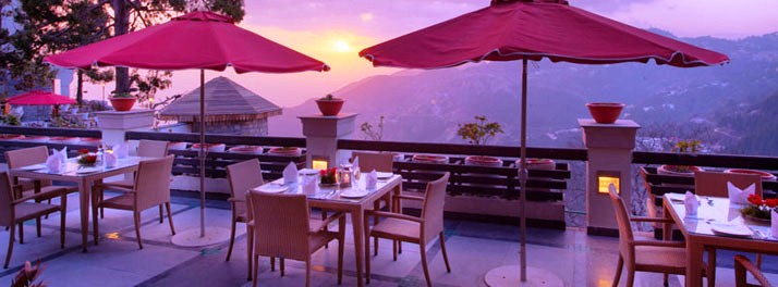 834/Royal Orchid Fort Resort - Mussoorie 11.jpg
